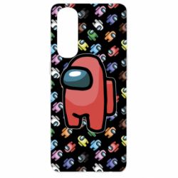 Oppo Reno 4 Pro