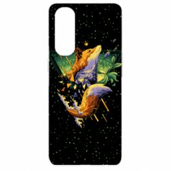 Oppo Reno 4 Pro