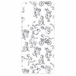 Oppo Reno 4 Pro