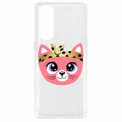 Oppo Reno 4 Pro