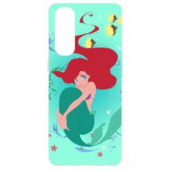 Oppo Reno 4 Pro