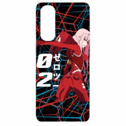 Oppo Reno 4 Pro
