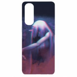 Oppo Reno 4 Pro