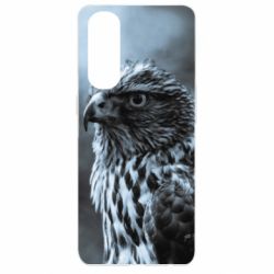 Oppo Reno 4 Pro