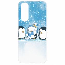 Oppo Reno 4 Pro