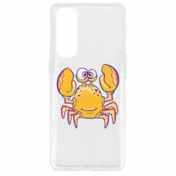 Oppo Reno 4 Pro