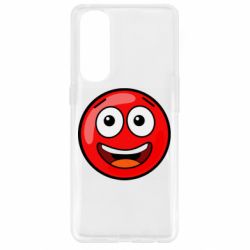 Oppo Reno 4 Pro