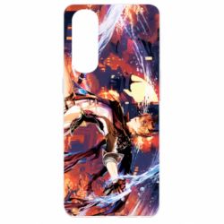 Oppo Reno 4 Pro