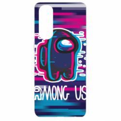 Oppo Reno 4 Pro