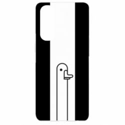 Oppo Reno 4 Pro