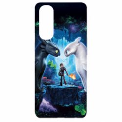 Oppo Reno 4 Pro