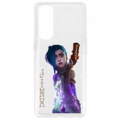 Oppo Reno 4 Pro