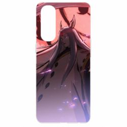 Oppo Reno 4 Pro