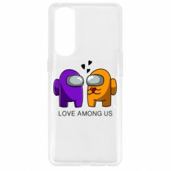 Oppo Reno 4 Pro