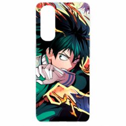 Oppo Reno 4 Pro