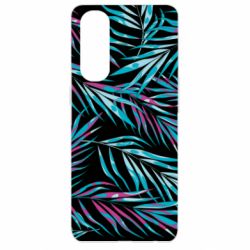 Oppo Reno 4 Pro