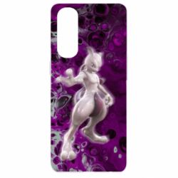 Oppo Reno 4 Pro