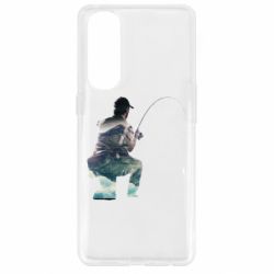 Oppo Reno 4 Pro