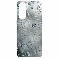 Oppo Reno 4 Pro