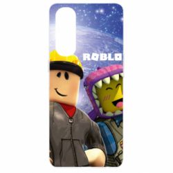 Oppo Reno 4 Pro