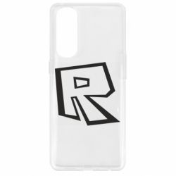 Oppo Reno 4 Pro