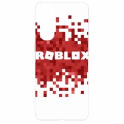 Oppo Reno 4 Pro