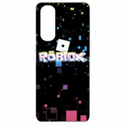 Oppo Reno 4 Pro