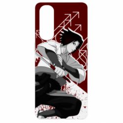 Oppo Reno 4 Pro