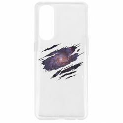 Oppo Reno 4 Pro