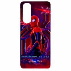 Oppo Reno 4 Pro