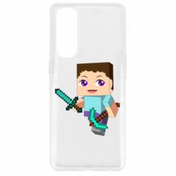 Oppo Reno 4 Pro