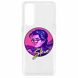 Oppo Reno 4 Pro