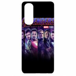 Oppo Reno 4 Pro