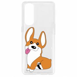 Oppo Reno 4 Pro