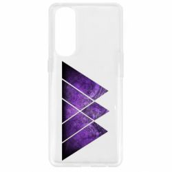 Oppo Reno 4 Pro