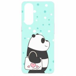 Oppo Reno 4 Pro