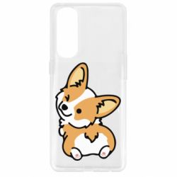 Oppo Reno 4 Pro
