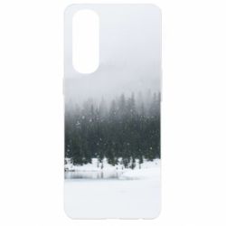 Oppo Reno 4 Pro