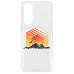 Oppo Reno 4 Pro