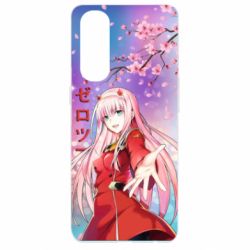 Oppo Reno 4 Pro