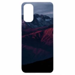 Oppo Reno 4