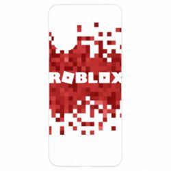 Oppo Reno 4