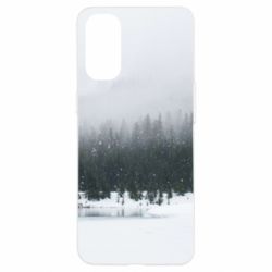 Oppo Reno 4