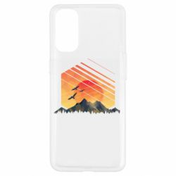 Oppo Reno 4