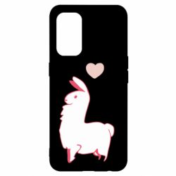 Oppo Reno 5 4G