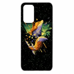 Oppo Reno 5 4G