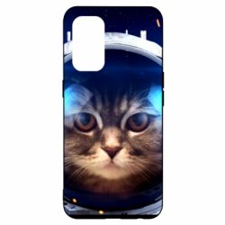 Oppo Reno 5 4G