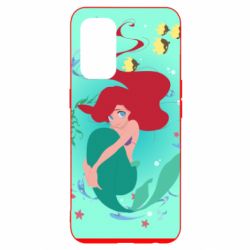 Oppo Reno 5 4G