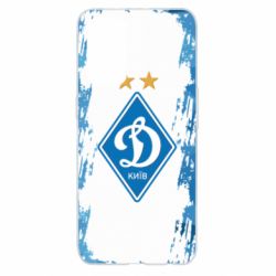 Oppo Reno 5 4G