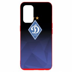 Oppo Reno 5 4G